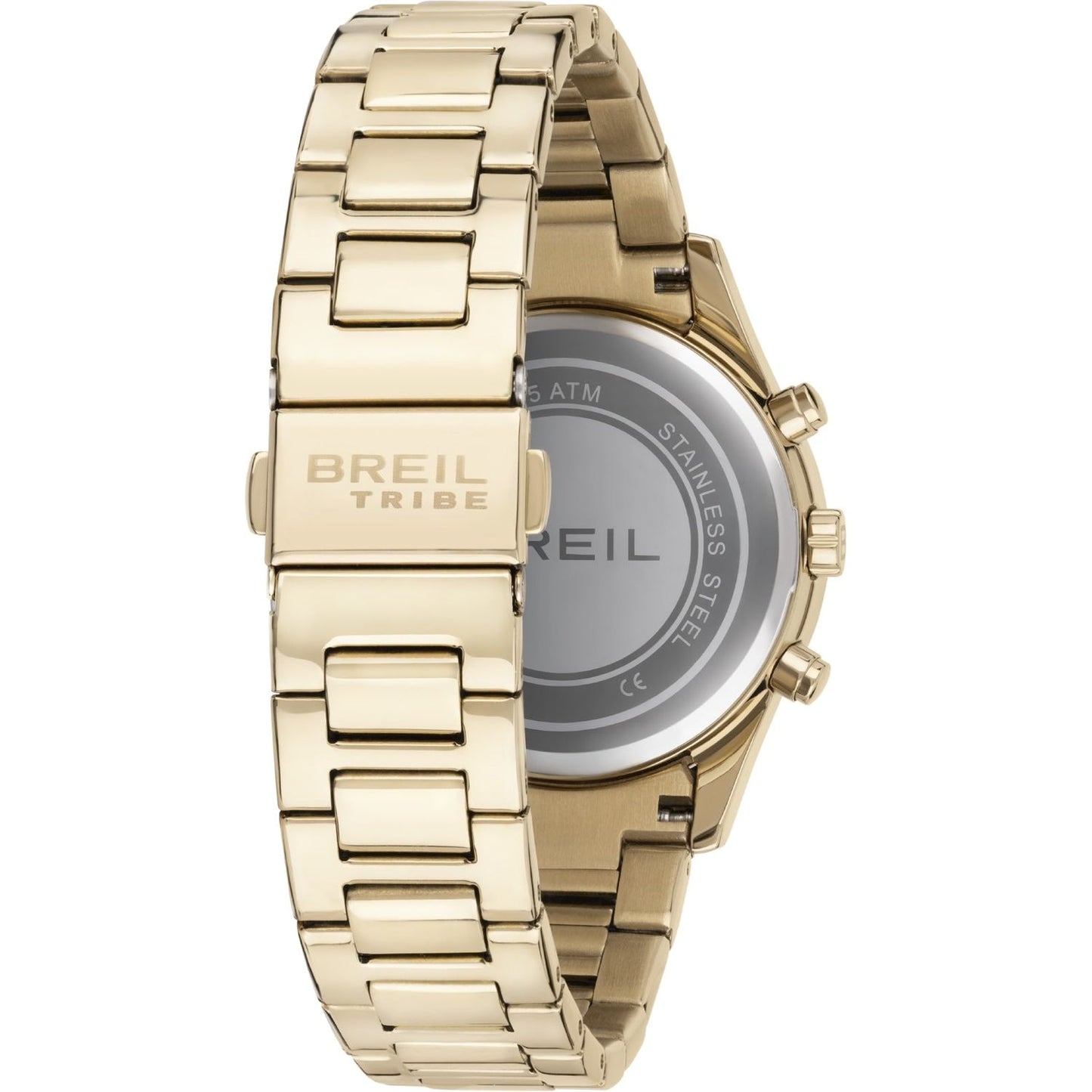 BREIL TRIBE Mod. EW0563-1