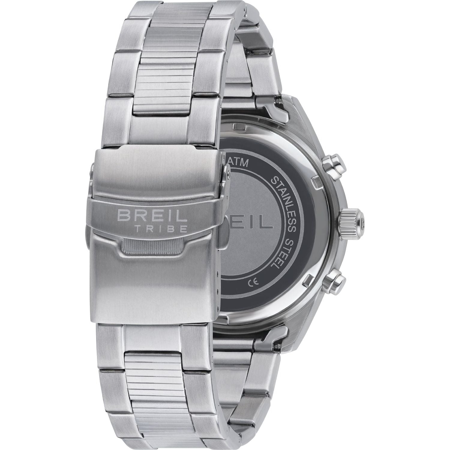 BREIL TRIBE Mod. EW0570