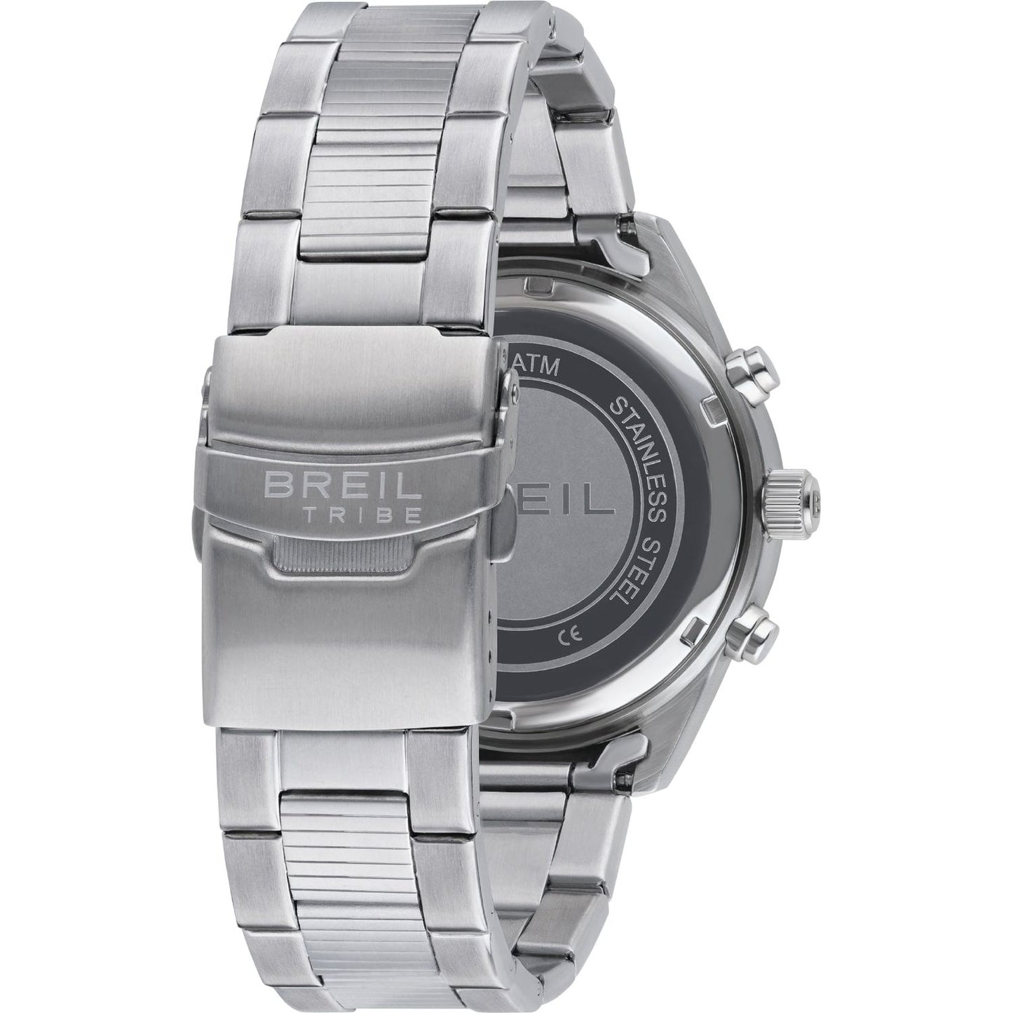 BREIL Mod. EW0572 WATCHES BREIL