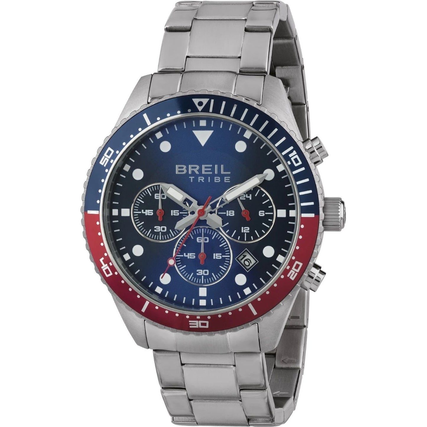 BREIL Mod. EW0581-0