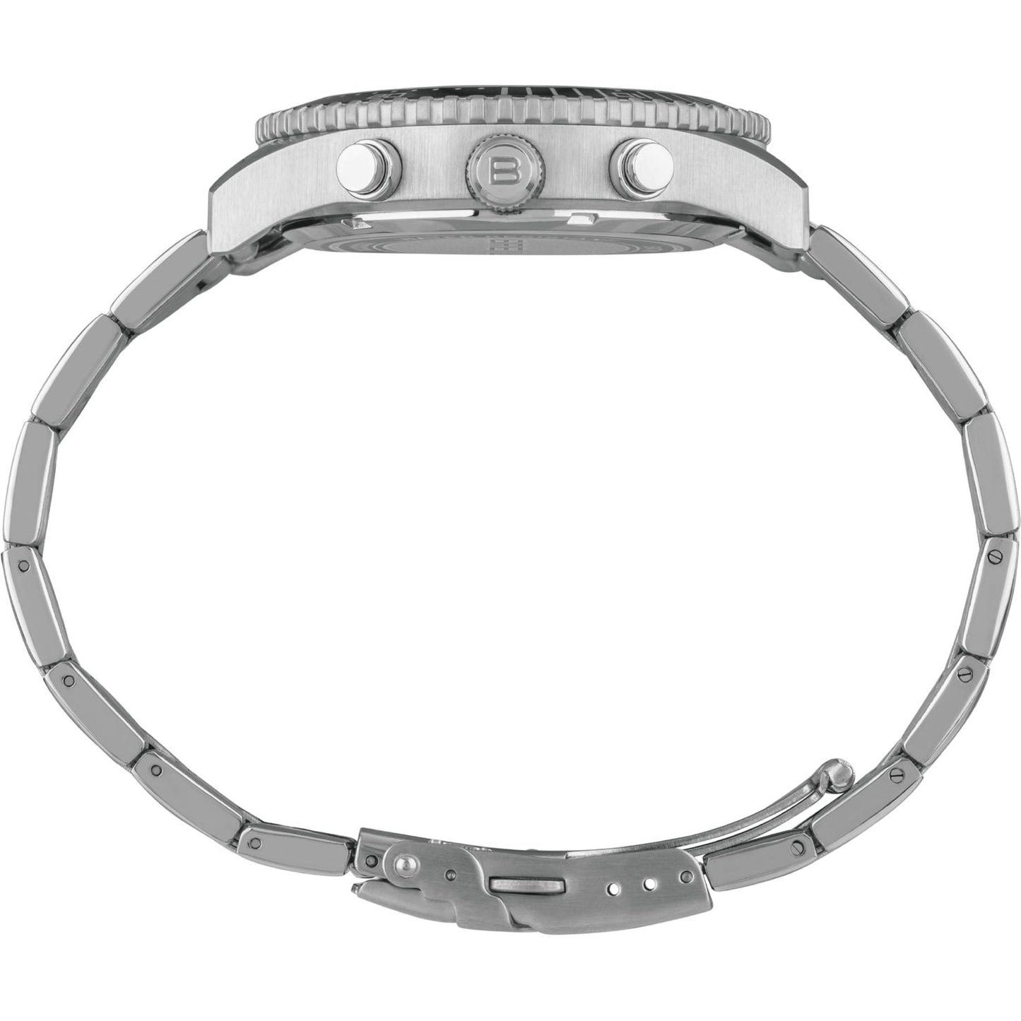 BREIL Mod. EW0582 WATCHES BREIL