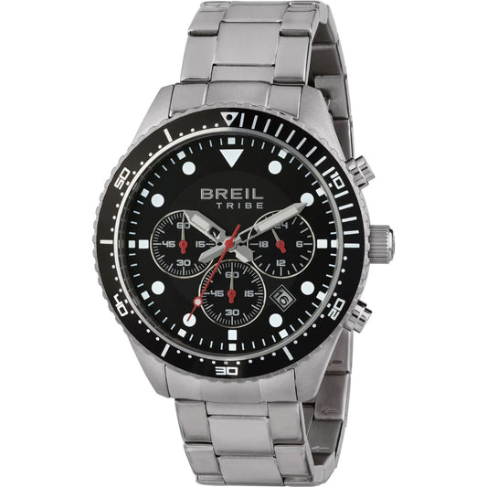 BREIL Mod. EW0582 WATCHES BREIL