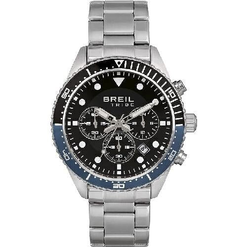 BREIL Mod. EW0583 WATCHES BREIL