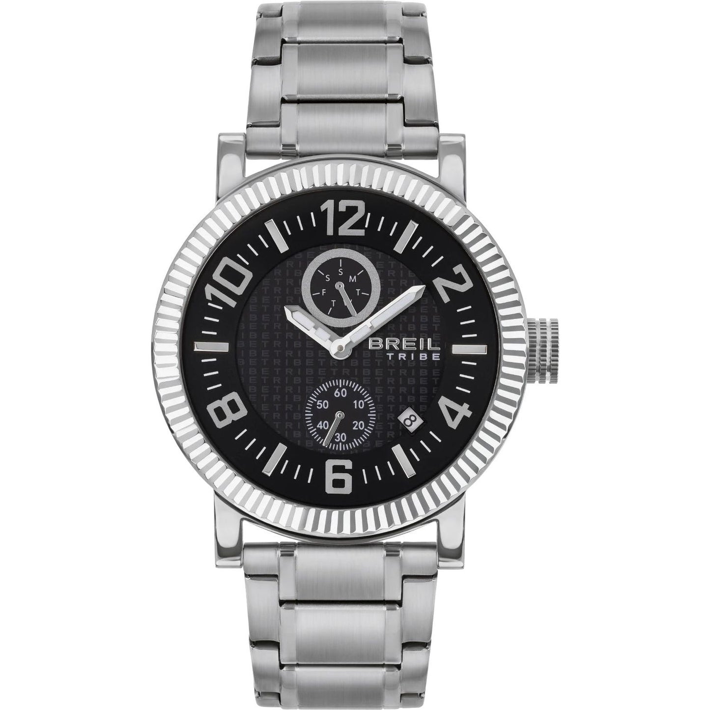 BREIL TRIBE Mod.. EW0589-0