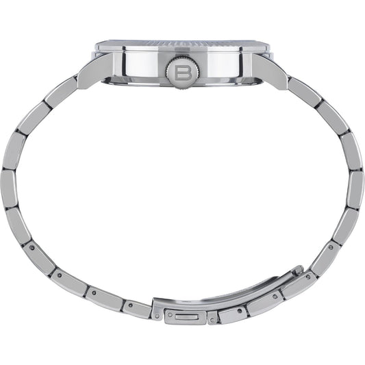 BREIL TRIBE Mod.. EW0589 WATCHES BREIL