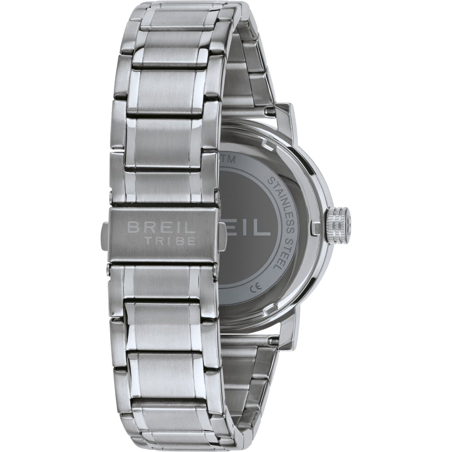 BREIL TRIBE Mod.. EW0589-2