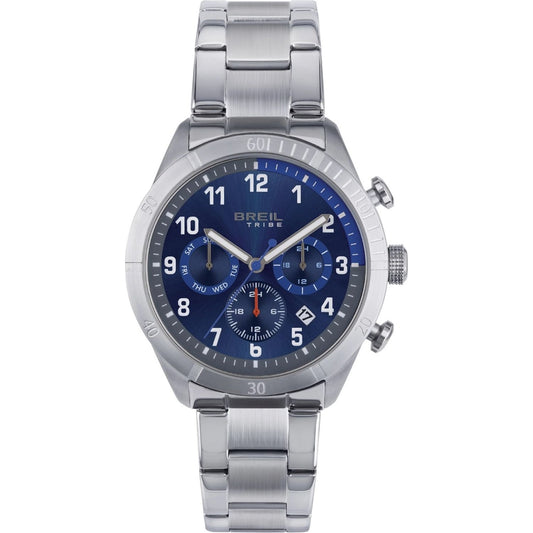 BREIL TRIBE Mod. EW0593-0