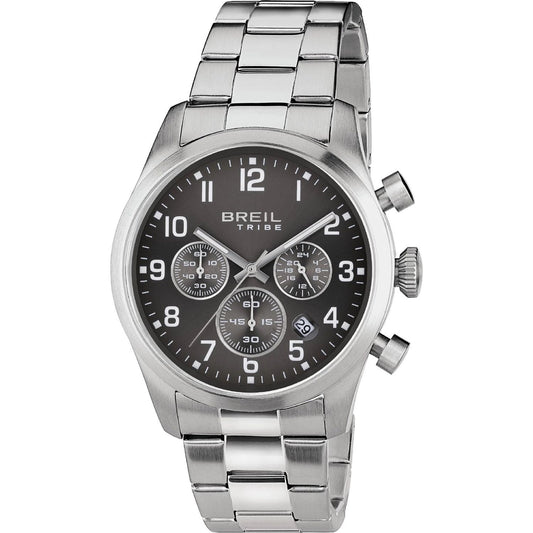 BREIL TRIBE Mod.EW0595 WATCHES BREIL