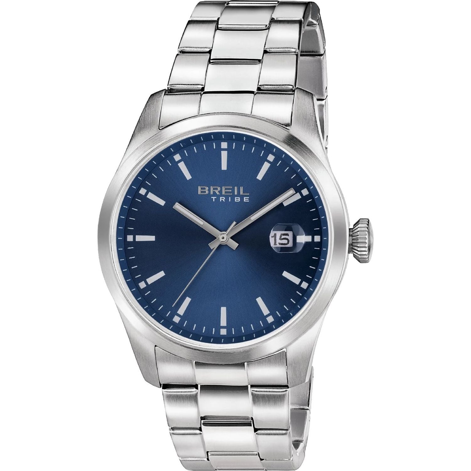 BREIL TRIBE Mod. EW0596