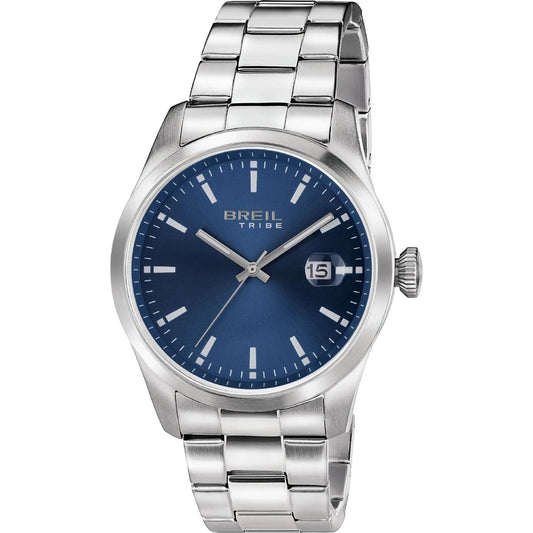 BREIL TRIBE Mod. EW0596-0