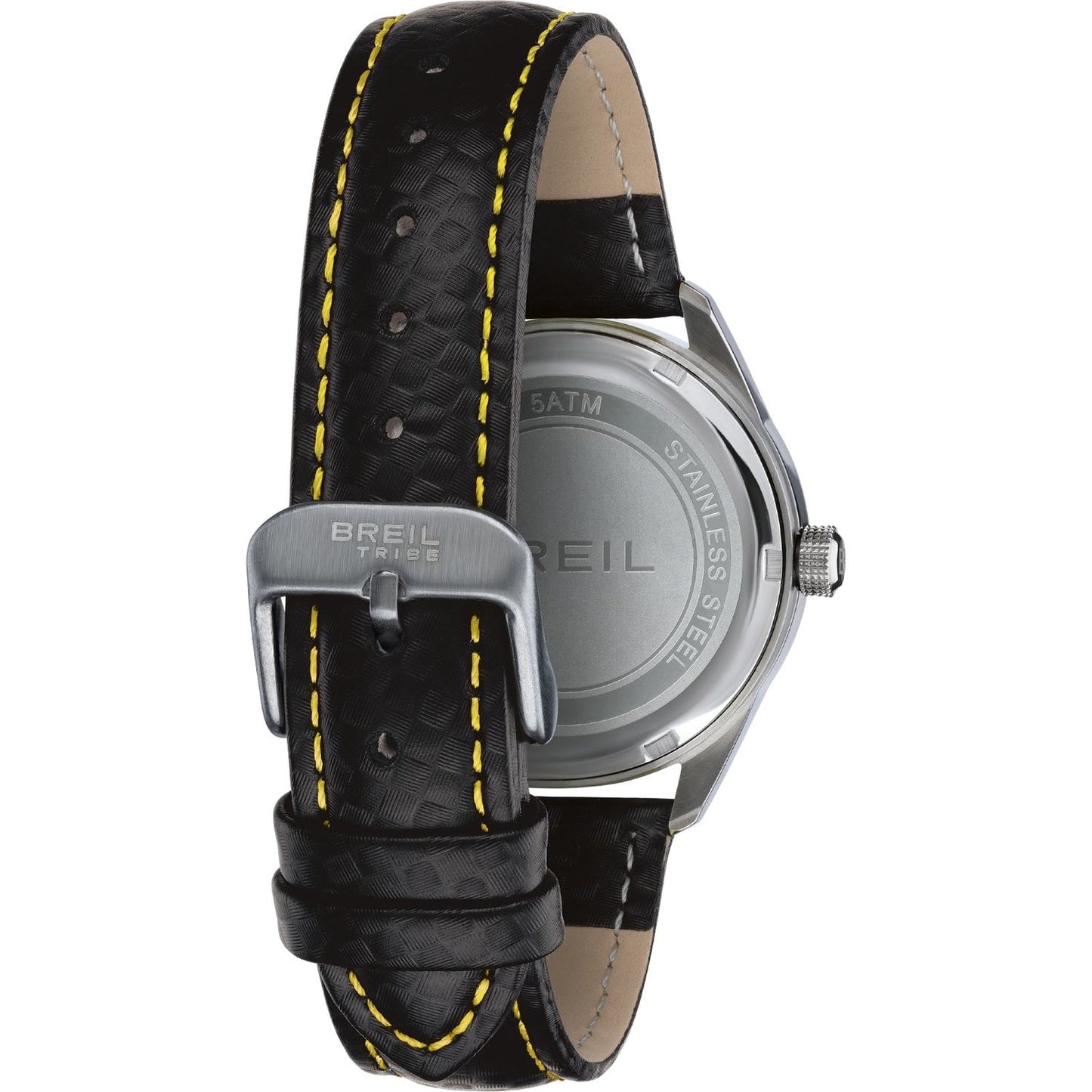 BREIL TRIBE Mod. EW0616-2