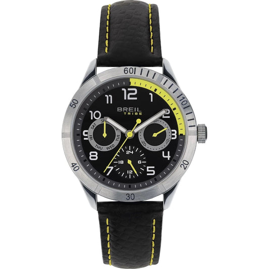 BREIL TRIBE Mod. EW0616-0