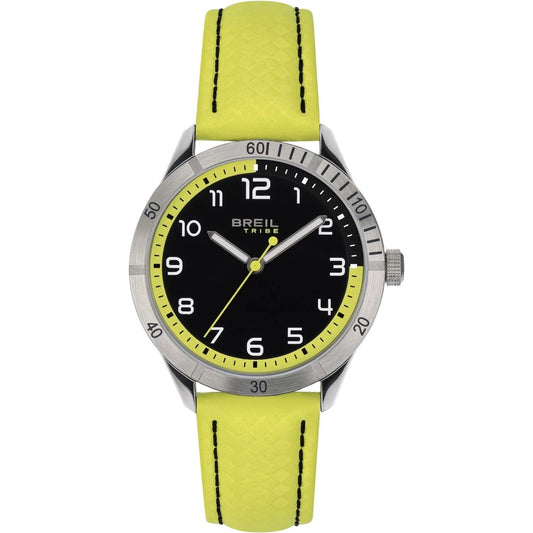 BREIL Mod. EW0619 WATCHES BREIL