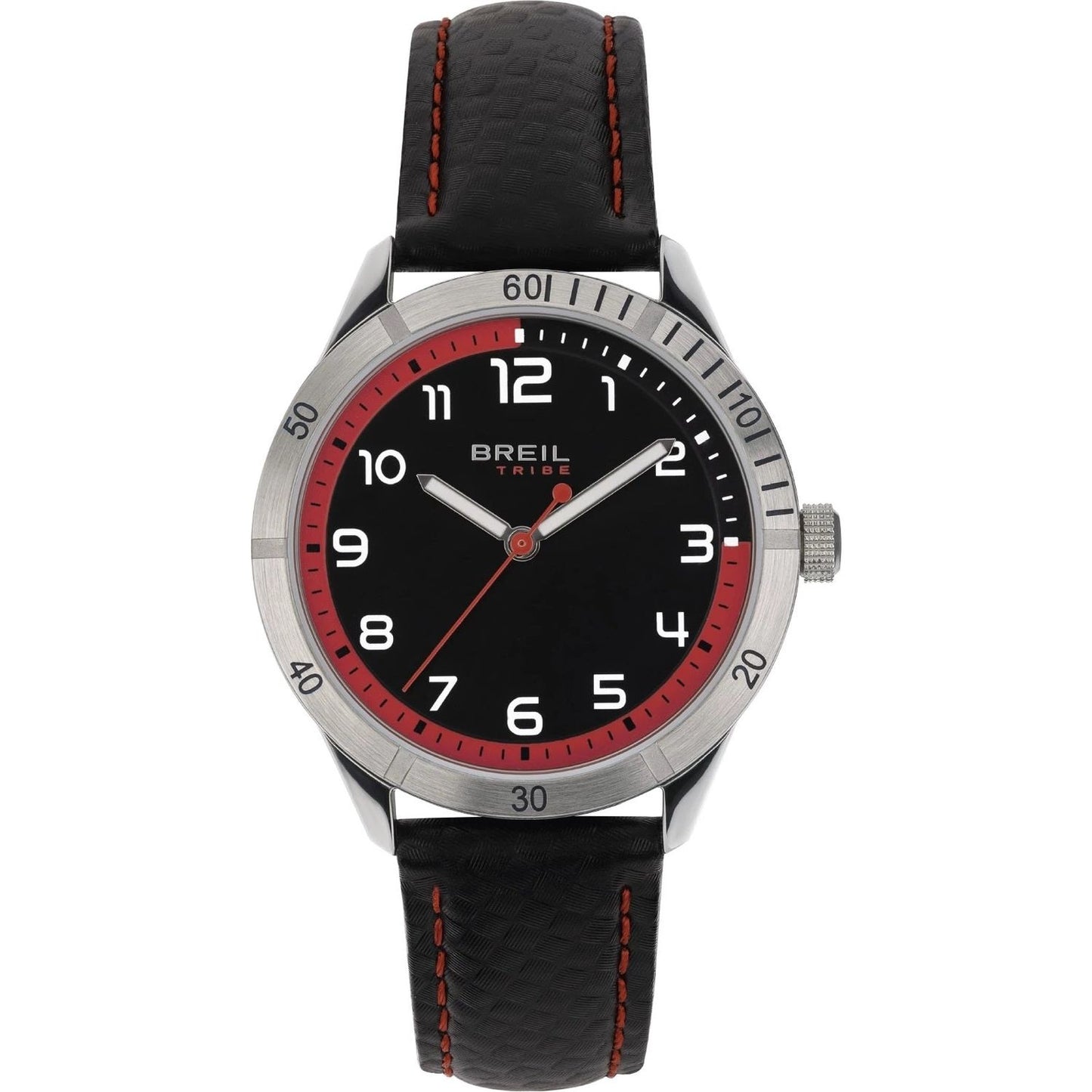 BREIL TRIBE Mod. EW0620-0