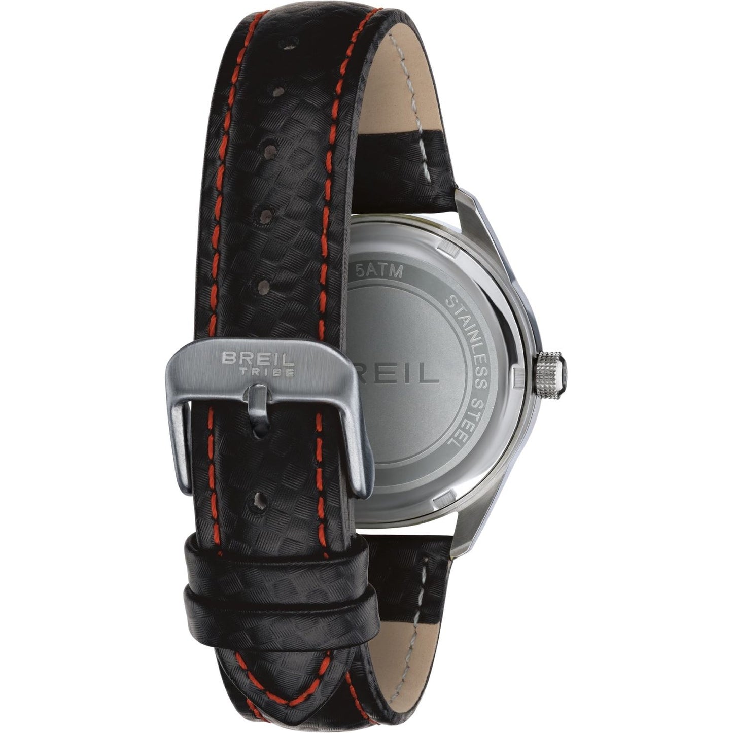 BREIL TRIBE Mod. EW0620-3