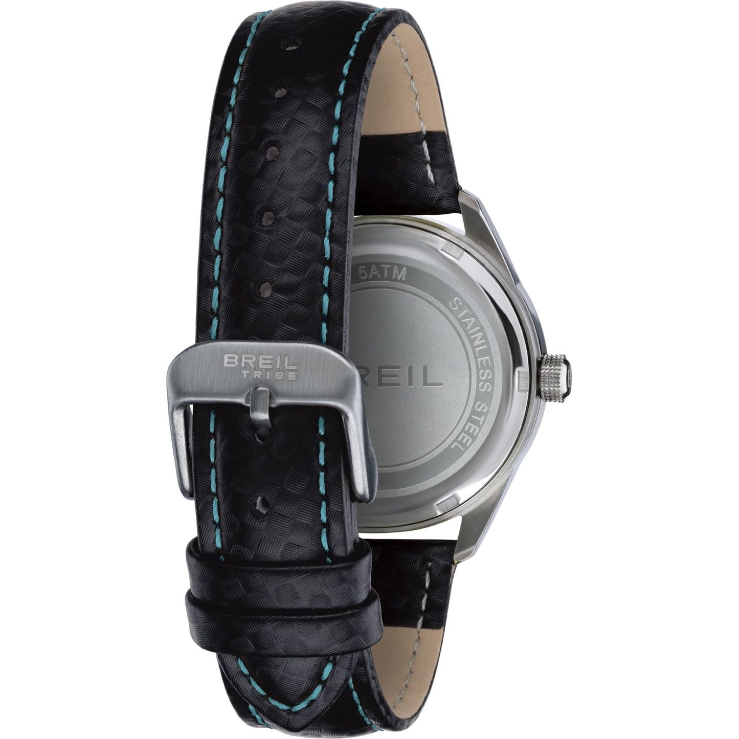 BREIL TRIBE Mod. EW0621 WATCHES BREIL