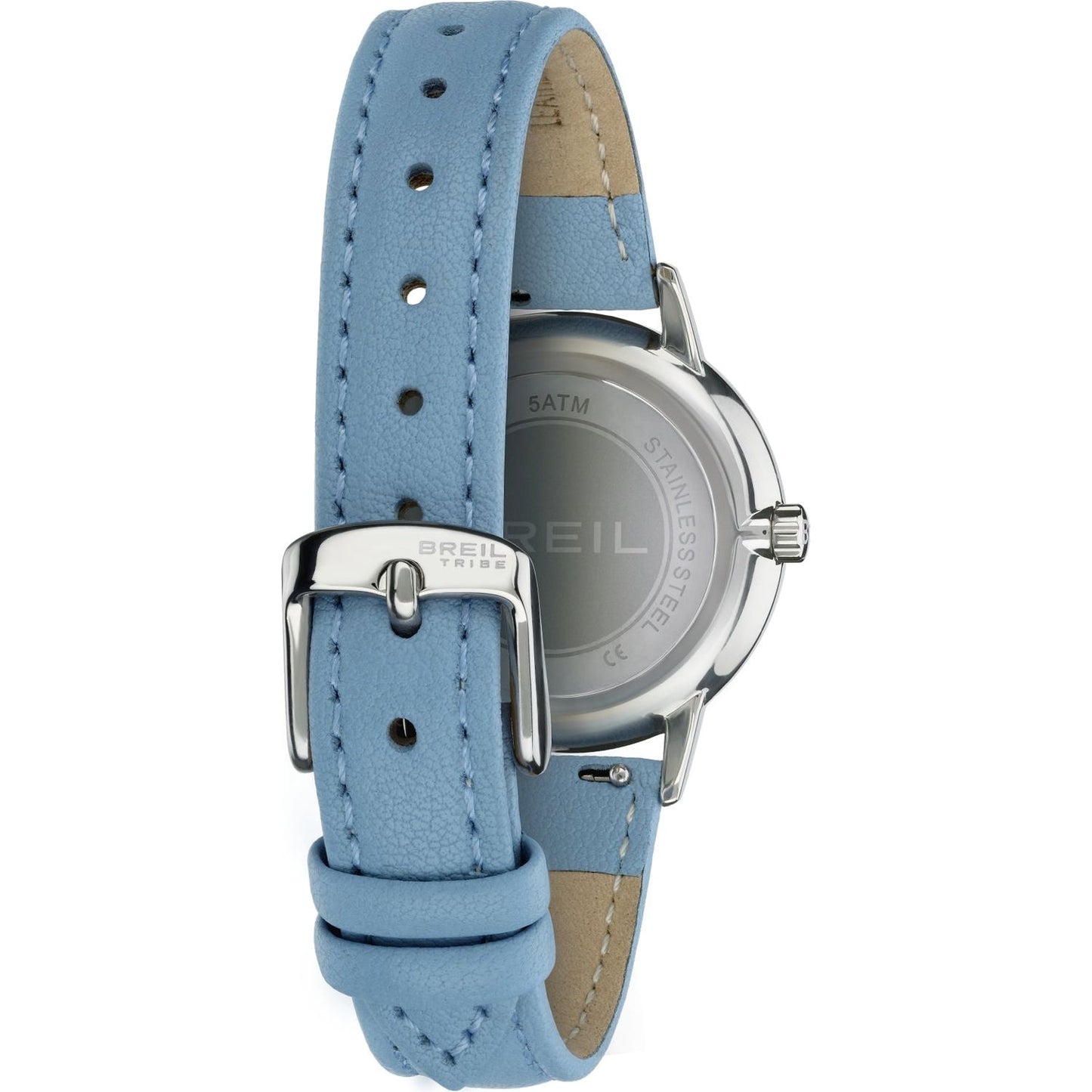 BREIL Mod. EW0632-2