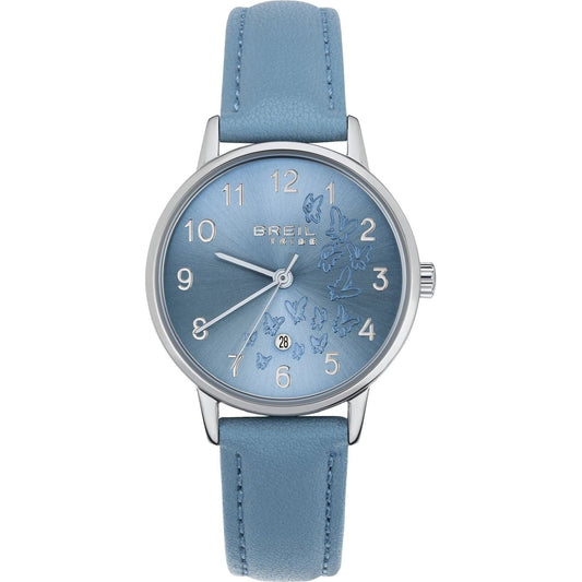 BREIL Mod. EW0632-0