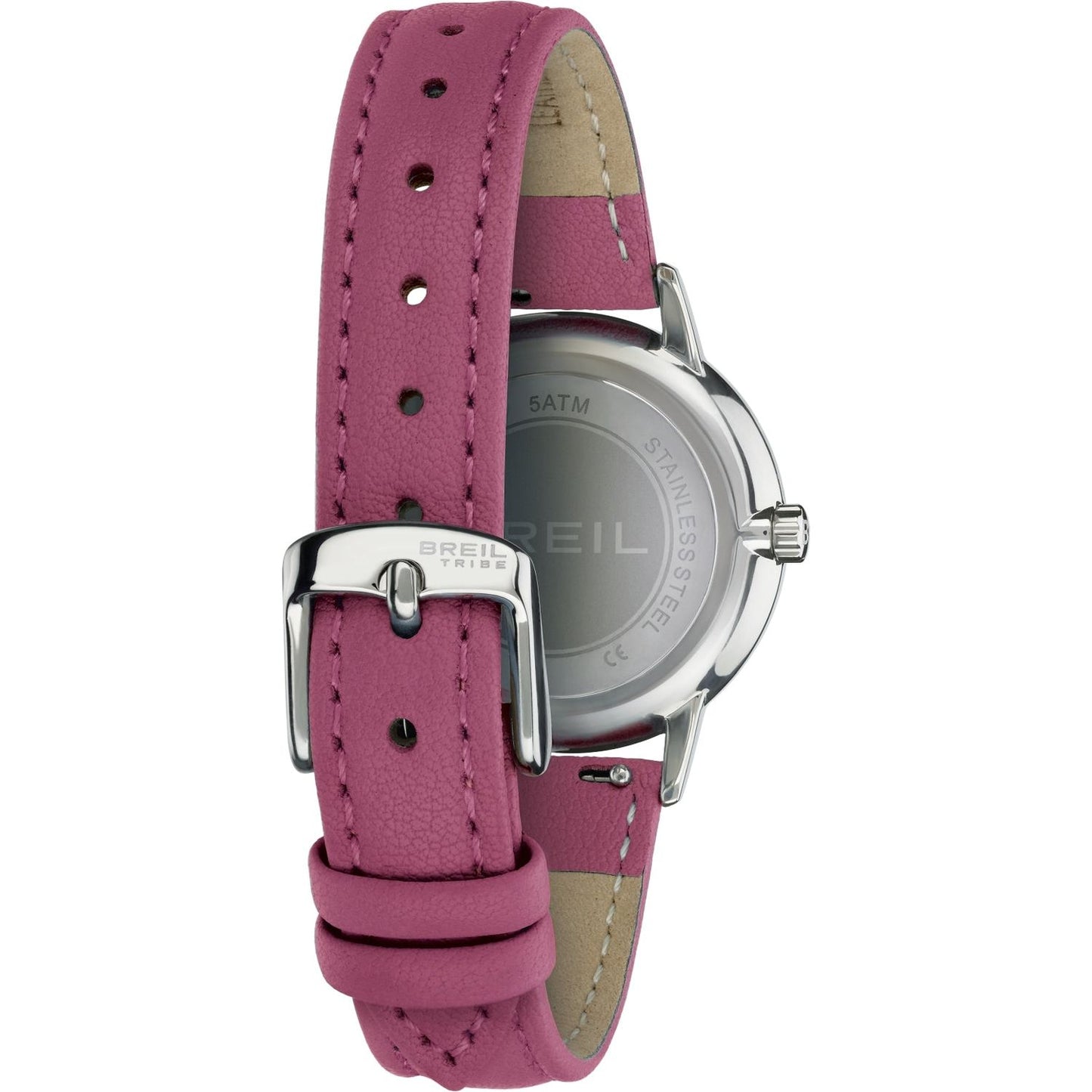 BREIL Mod. EW0633-3