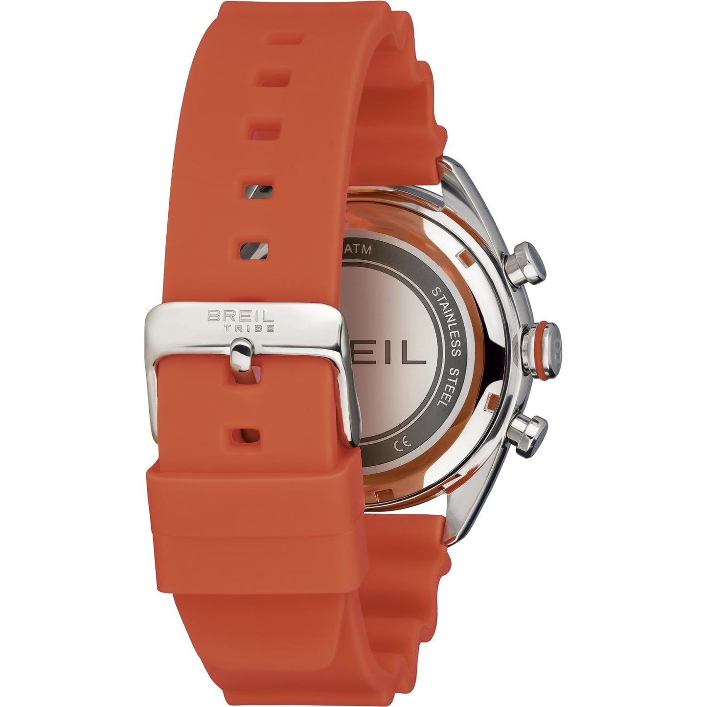 BREIL TRIBE Mod. EW0636-2