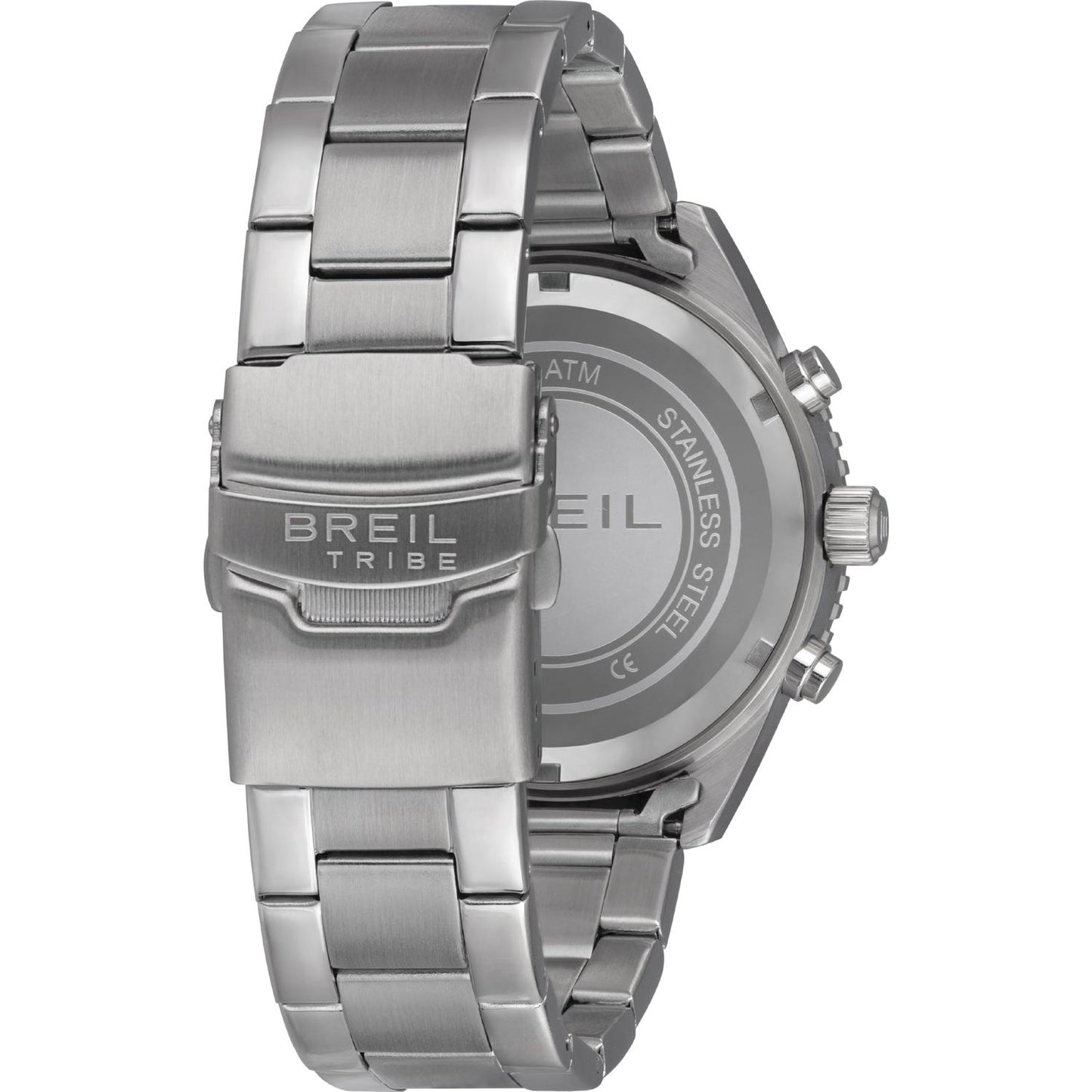 BREIL TRIBE Mod. EW0638-2