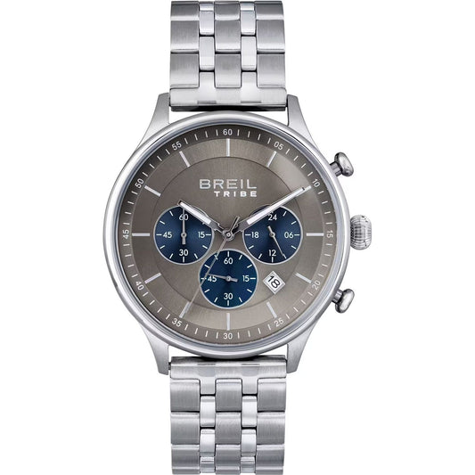 BREIL Mod. EW0643-0