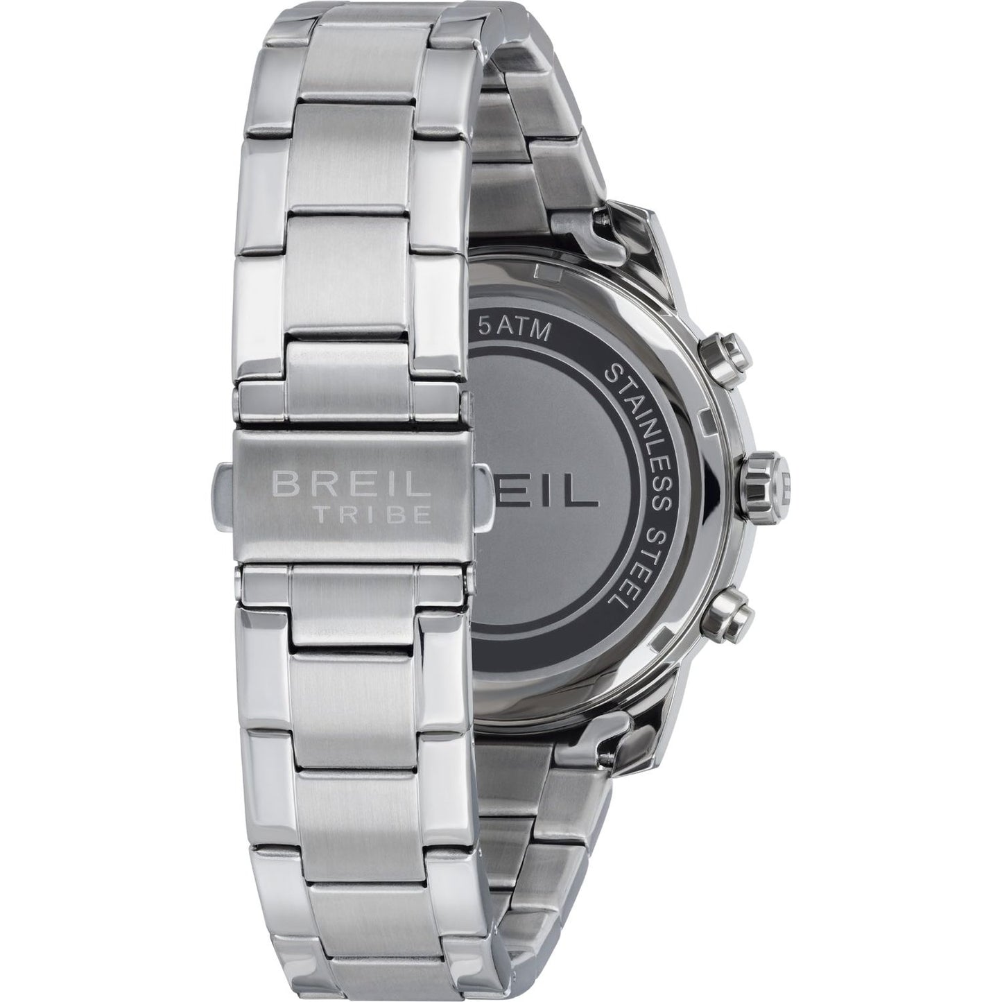 BREIL Mod. EW0645-2