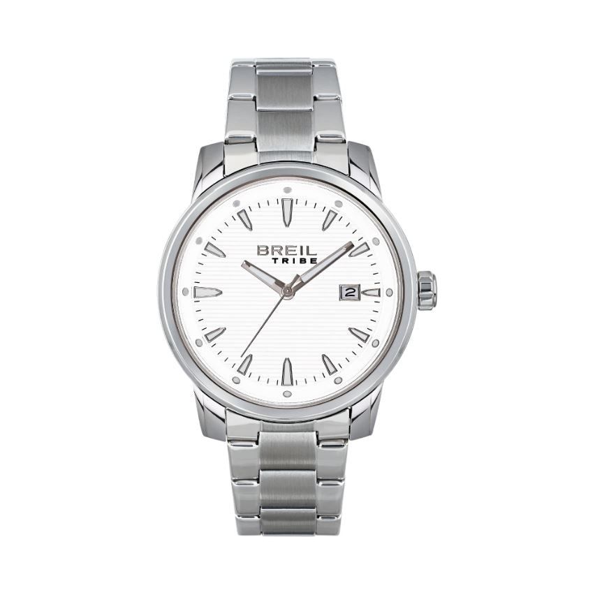 BREIL TRIBE Mod. EW0646-0