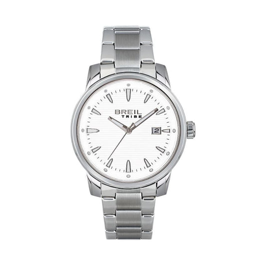 BREIL TRIBE Mod. EW0646 WATCHES BREIL