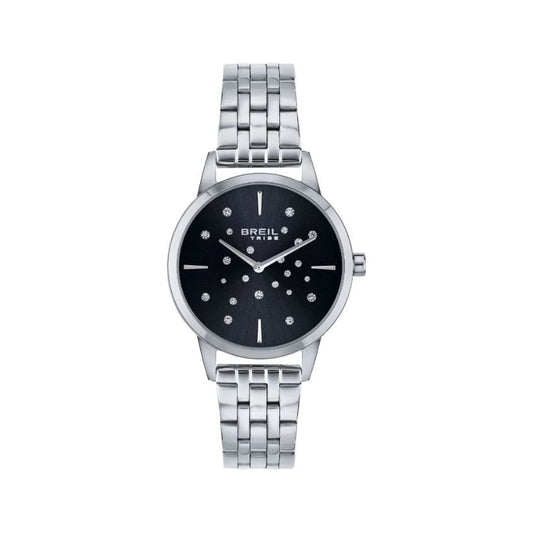 BREIL TRIBE Mod. EW0648-0