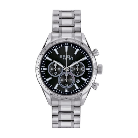 BREIL TRIBE Mod. EW0656-0