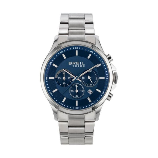 BREIL TRIBE Mod. EW0659-0