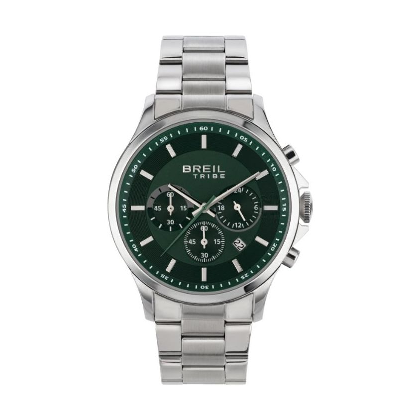 BREIL Mod. EW0660-0