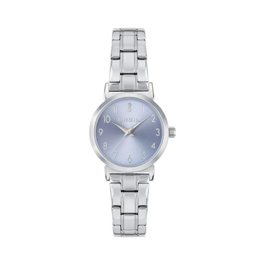 BREIL Mod. EW0687 WATCHES BREIL