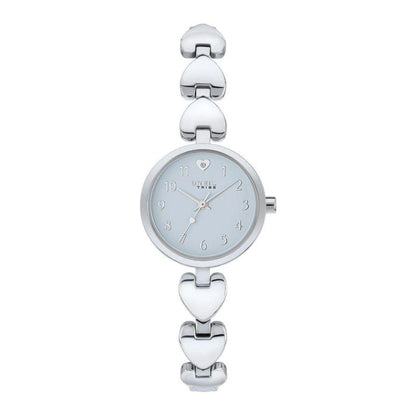 BREIL Mod. EW0691 WATCHES BREIL