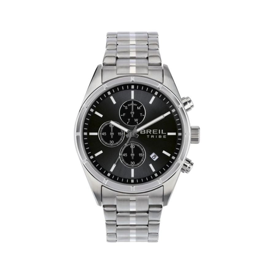 BREIL Mod. EW0694-0