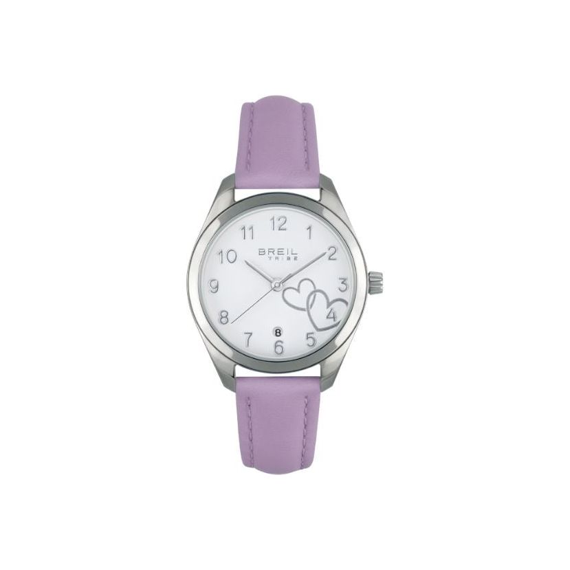 BREIL Mod. EW0699 WATCHES BREIL