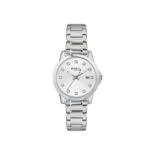 BREIL Mod. EW0705-0