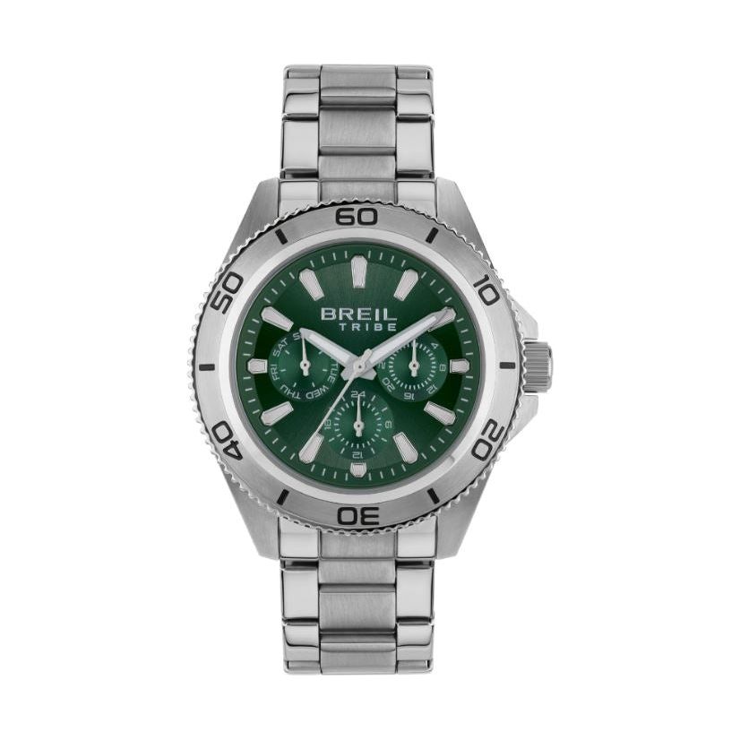 BREIL Mod. EW0711-0