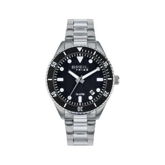 BREIL Mod. EW0716-0