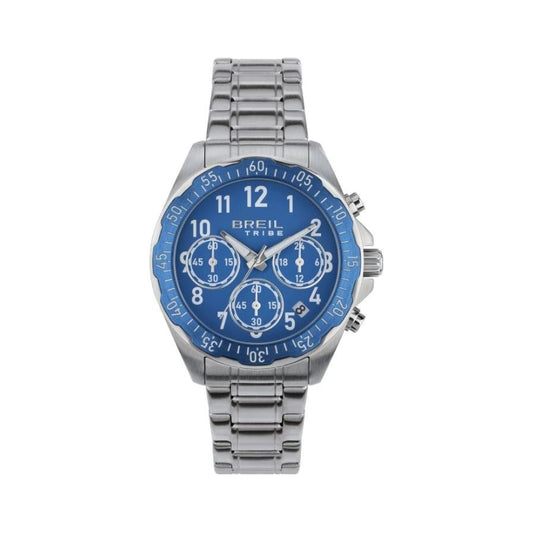 BREIL Mod. EW0719-0