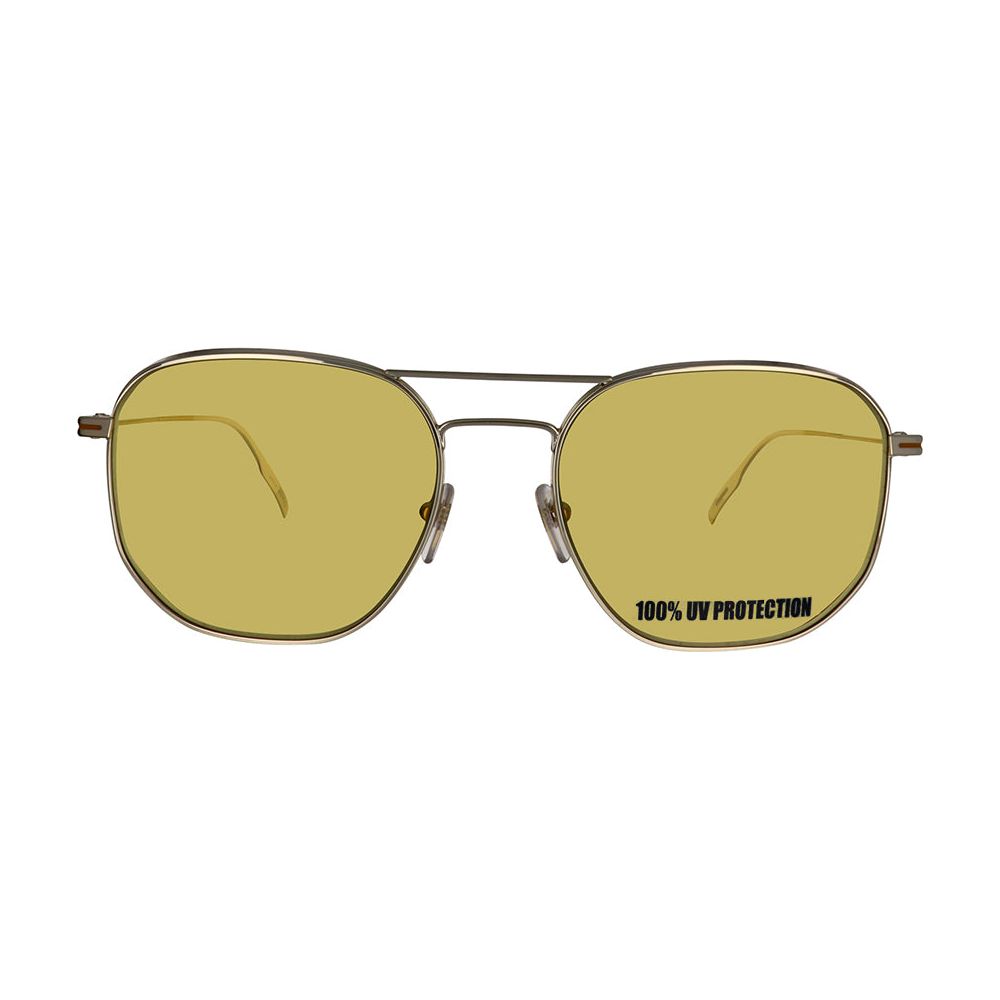 ERMENEGILDO ZEGNA Mod. EZ0128-02E-56 SUNGLASSES & EYEWEAR ERMENEGILDO ZEGNA SUNGLASSES