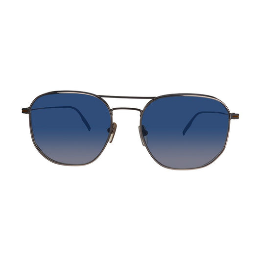 ERMENEGILDO ZEGNA Mod. EZ0128-14X-56 SUNGLASSES & EYEWEAR ERMENEGILDO ZEGNA SUNGLASSES