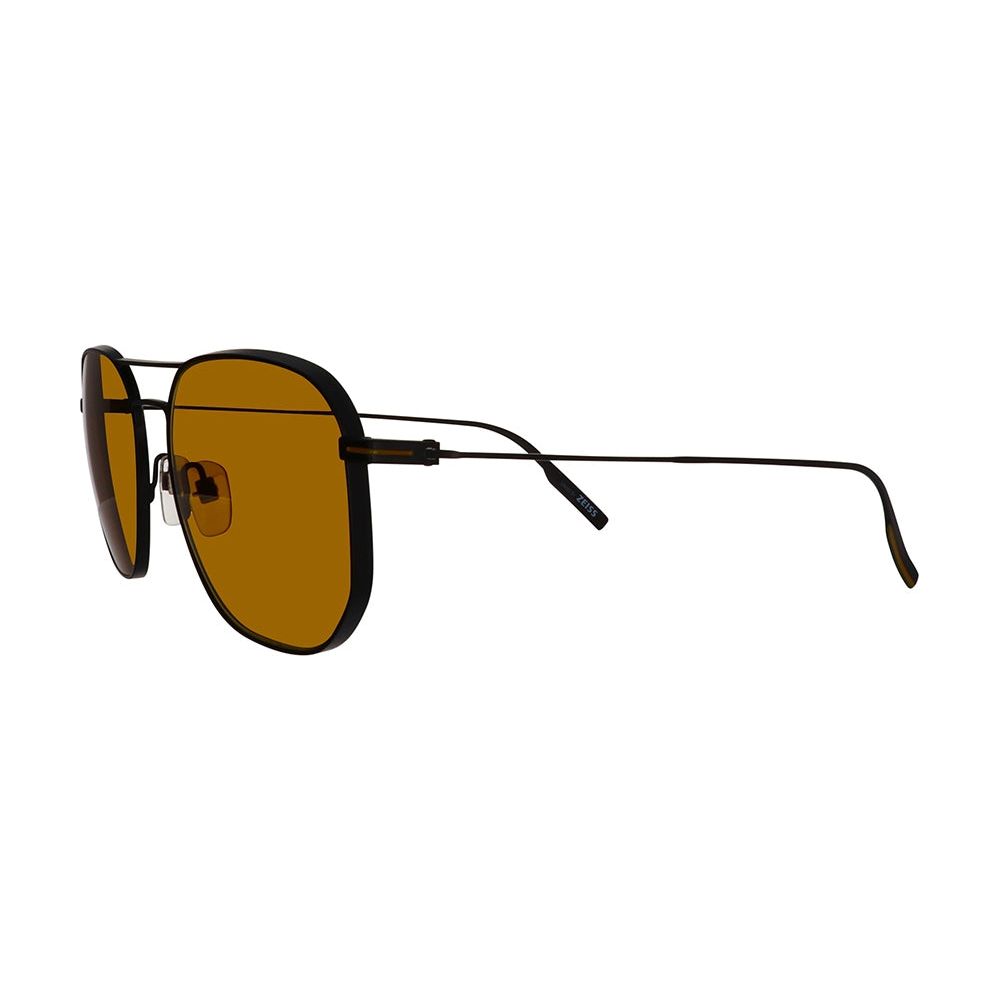 ERMENEGILDO ZEGNA Mod. EZ0128-32E-56 SUNGLASSES & EYEWEAR ERMENEGILDO ZEGNA SUNGLASSES