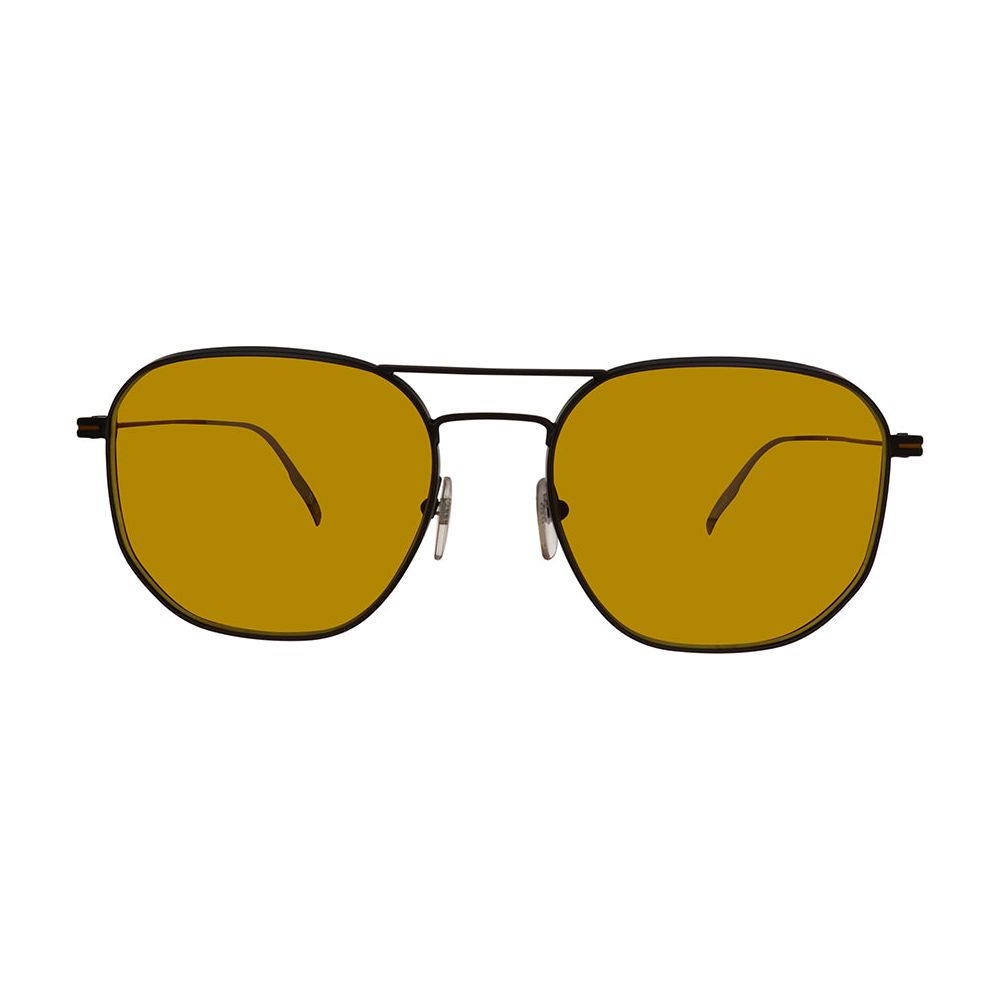 ERMENEGILDO ZEGNA Mod. EZ0128-32E-56 SUNGLASSES & EYEWEAR ERMENEGILDO ZEGNA SUNGLASSES