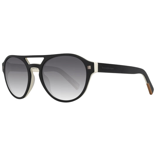 ERMENEGILDO ZEGNA MOD. EZ0134 5592W SUNGLASSES & EYEWEAR ERMENEGILDO ZEGNA SUNGLASSES