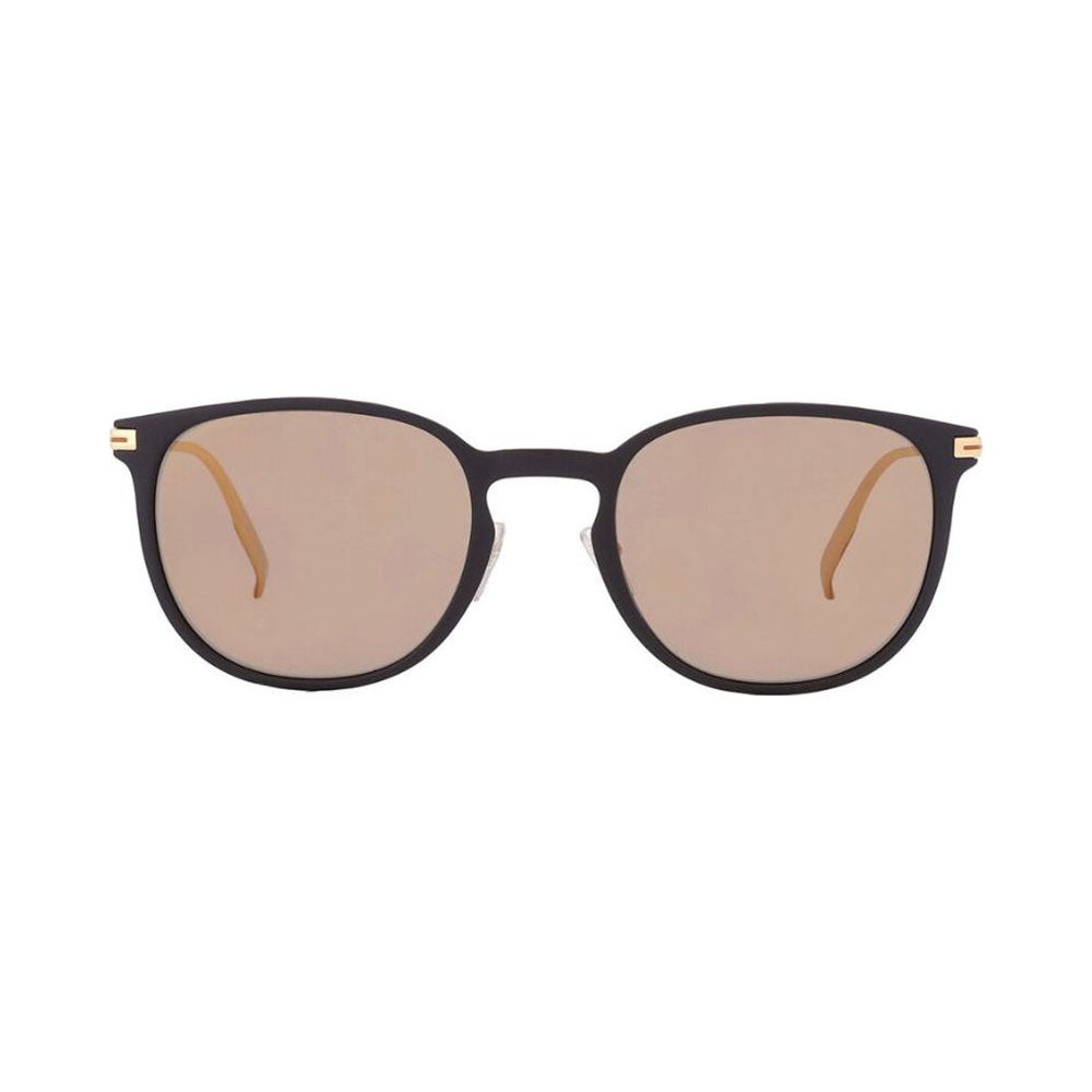 ERMENEGILDO ZEGNA Mod. EZ0136-02G-54 SUNGLASSES & EYEWEAR ERMENEGILDO ZEGNA SUNGLASSES