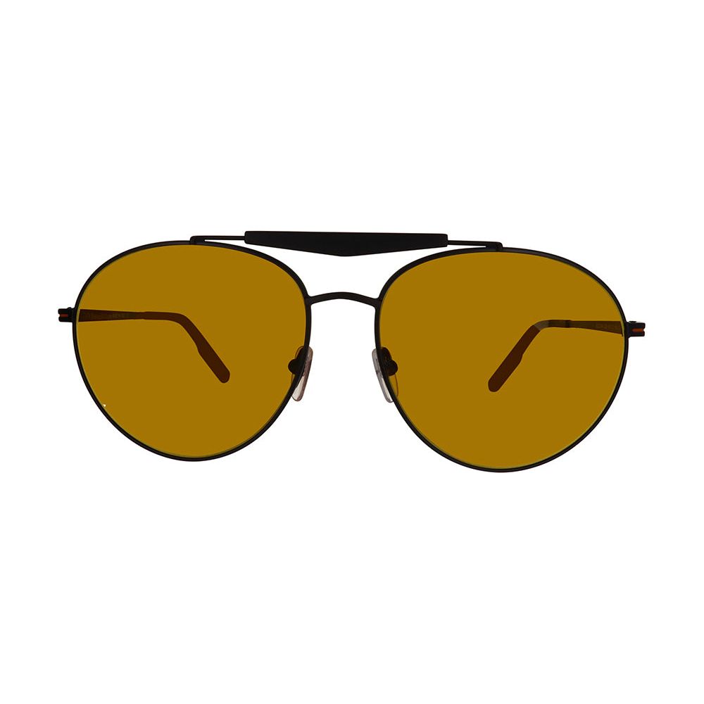 ERMENEGILDO ZEGNA Mod. EZ0154-02E-61 SUNGLASSES & EYEWEAR ERMENEGILDO ZEGNA SUNGLASSES