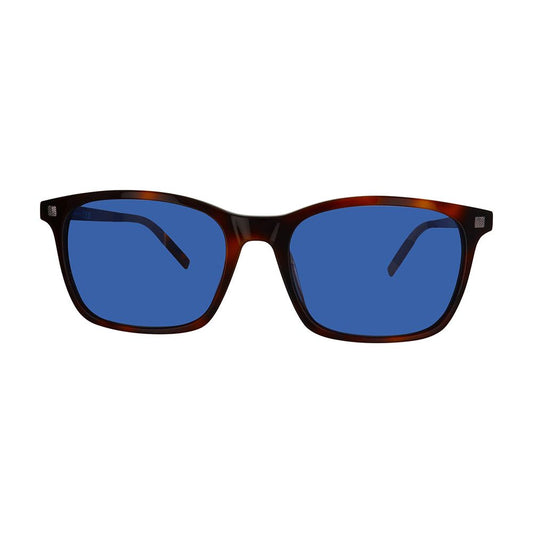 ERMENEGILDO ZEGNA Mod. EZ0181-52V-57 SUNGLASSES & EYEWEAR ERMENEGILDO ZEGNA SUNGLASSES