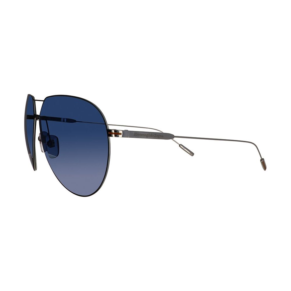 ERMENEGILDO ZEGNA Mod. EZ0185-16X-62 SUNGLASSES & EYEWEAR ERMENEGILDO ZEGNA SUNGLASSES